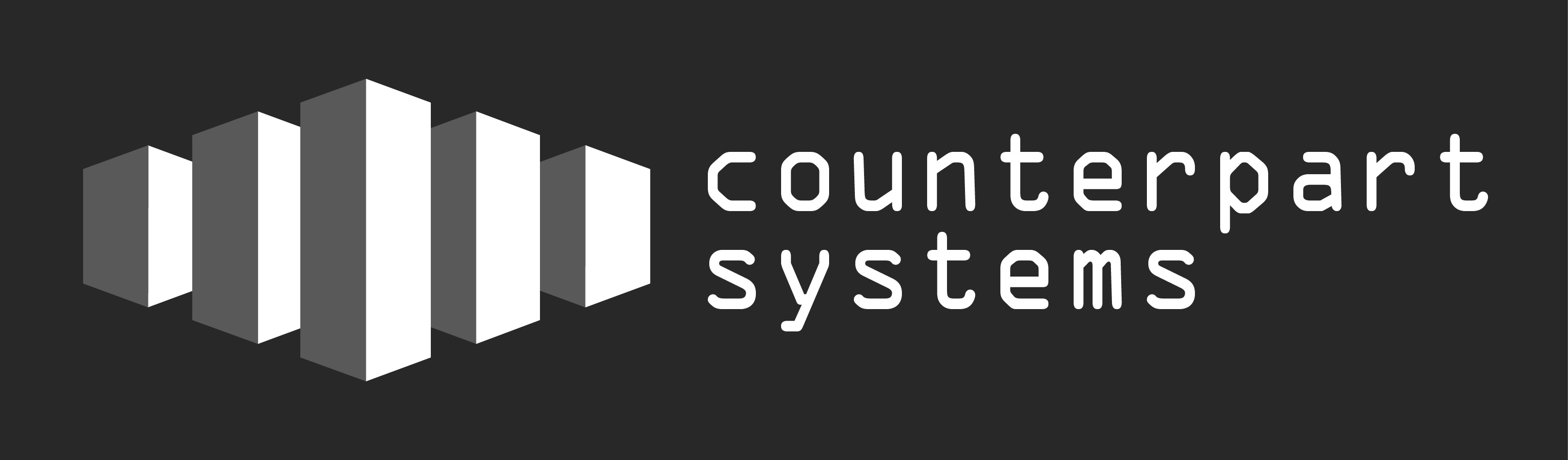 Counterpart Systems